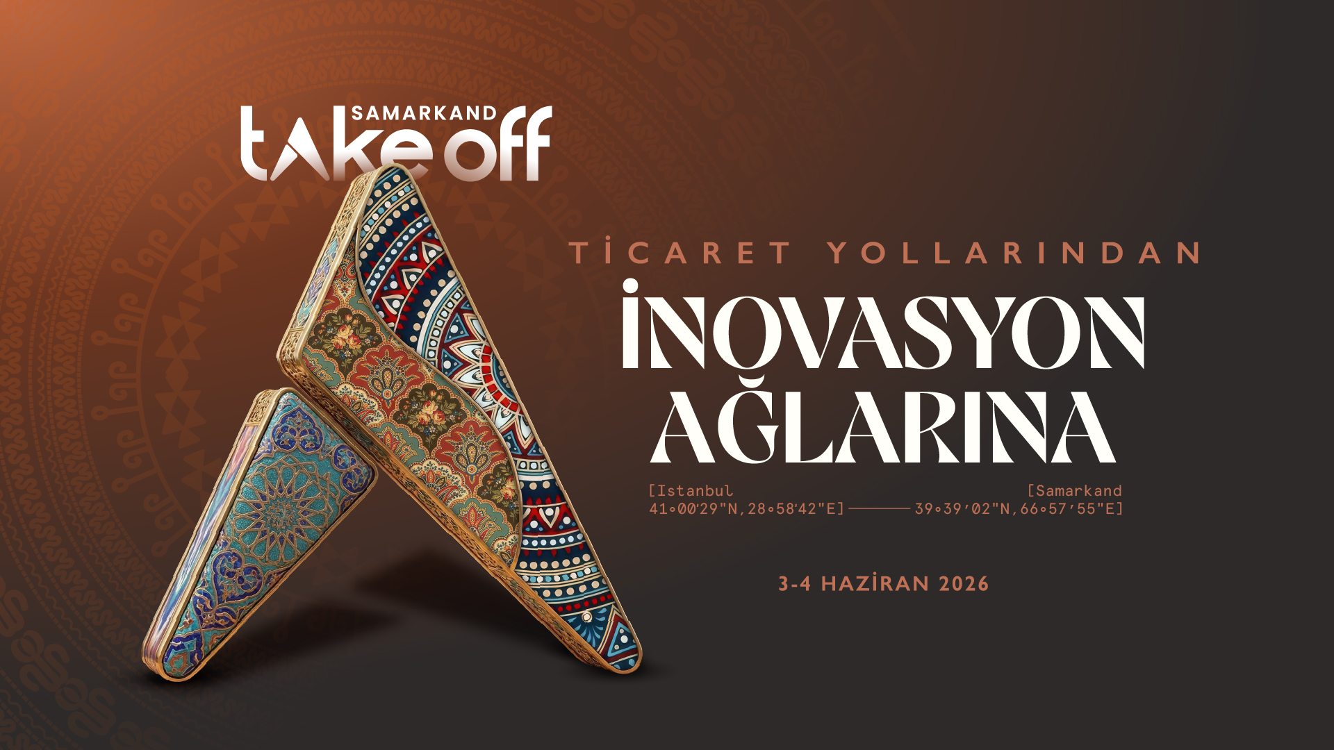 Questions every Business